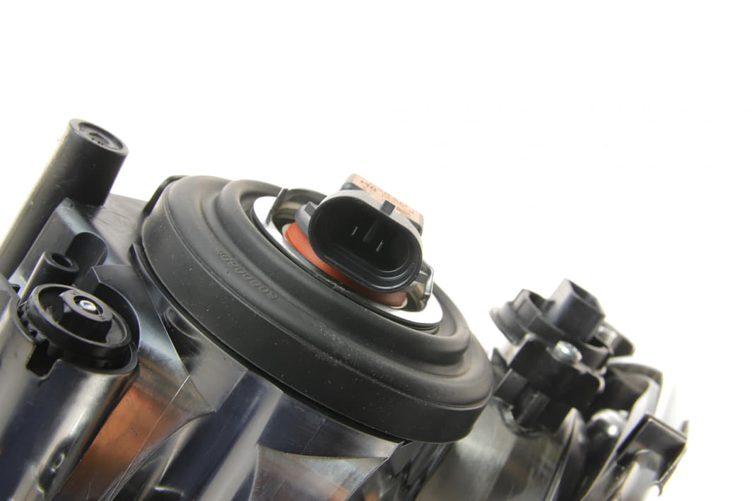 712469001120 MAGNETI MARELLI